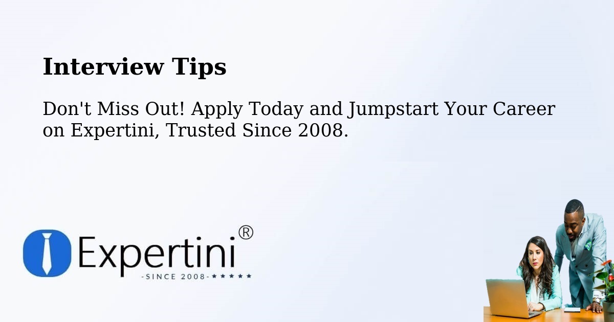 Interview Tips & Techniques for Job Seekers – Marsberg - Marsberg, Germany Jobs Expertini